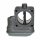 Throttle Body METZGER IAM-Expertise suitable for e.g. JEEP CHEROKEE