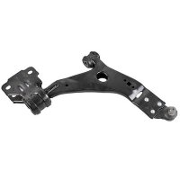 Control arm wheel suspension front right control arm...