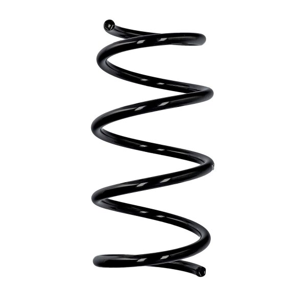 Suspension spring front axle Ø 13 mm 311 mm EIBACH for DACIA LOGAN