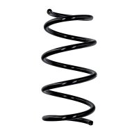Suspension spring front axle Ø 13 mm 311 mm EIBACH...