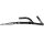 Windscreen wiper arm front right METZGER for BMW 5 (E60)