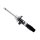 Shock Absorber front axle right gas pressure BILSTEIN for e.g. BMW 3 Series
