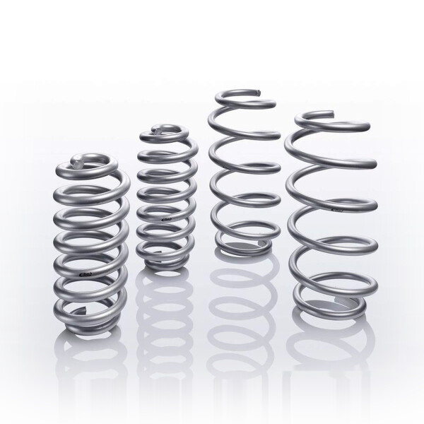 Suspension kit springs 1,160 kg 1,060 kg EIBACH for JEEP RENEGADE SUV and others