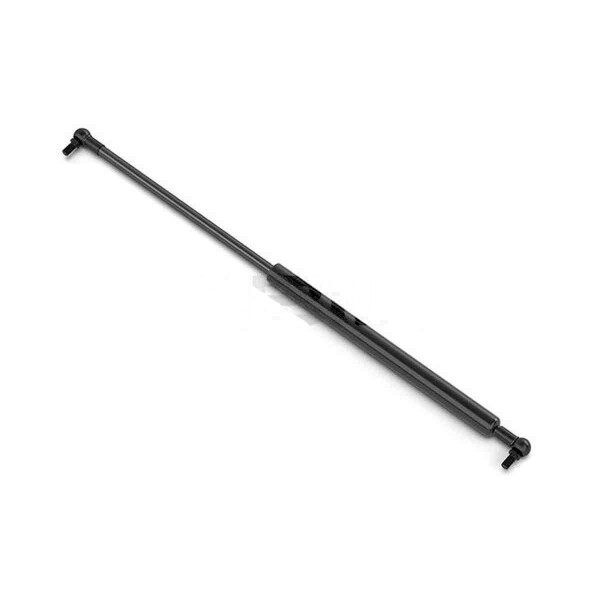 Gasfeder Verdeck 1955mm 350N 60mm STABILUS LIFT-O-MAT® für u.a. PORSCHE 911
