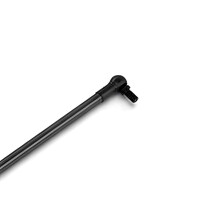 Gasfeder Verdeck 1955mm 350N 60mm STABILUS...