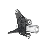 Rear Wiper Motor 12 V VALEO IAM-Expertise fits RENAULT...