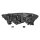 Headlight left VALEO IAM-Expertise suitable for e.g. RENAULT ESPACE