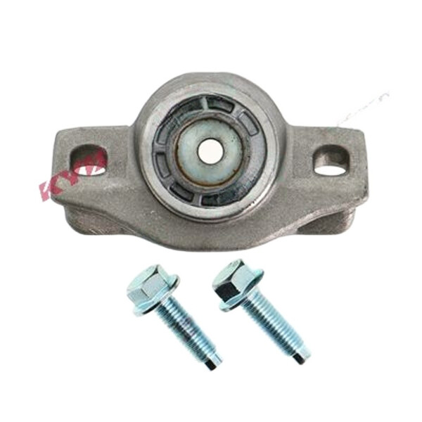 Federbeinstützlager Hinterachse KYB IAM-Expertise für u.a. OPEL ASTRA