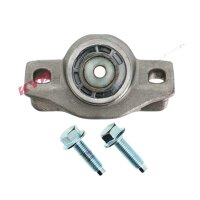 Federbeinstützlager Hinterachse KYB IAM-Expertise...