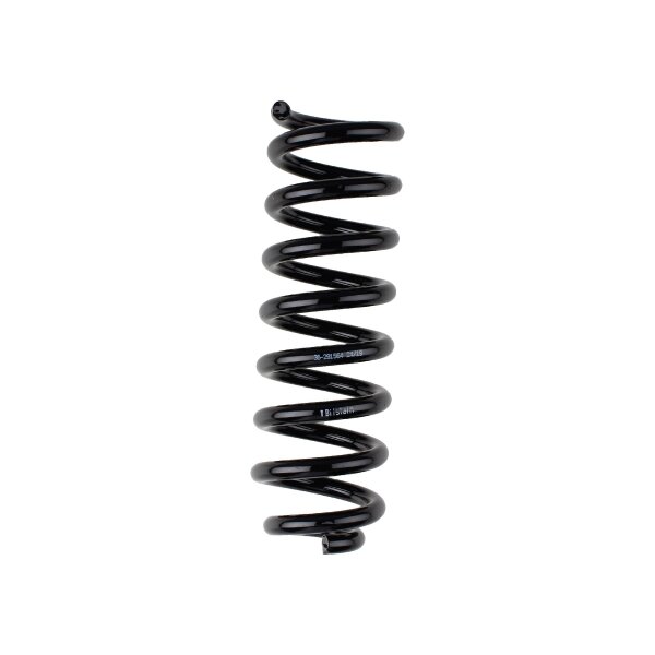 Fahrwerksfeder Hinterachse BILSTEIN B3 für u.a....