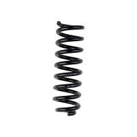 Suspension spring rear axle BILSTEIN B3 for MERCEDES-BENZ...