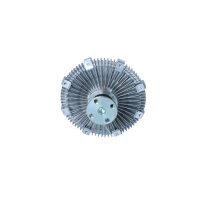 Clutch radiator fan thermal NRF suitable for FORD RANGER and others