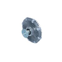 Clutch radiator fan thermal NRF suitable for FORD RANGER and others