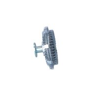 Clutch radiator fan thermal NRF suitable for FORD RANGER and others