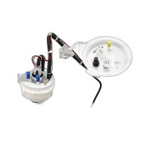 Fuel Feed Unit electric VALEO IAM-Expertise suitable for...