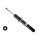 Shock absorber front axle gas spring-loaded BILSTEIN B4 for VOLVO XC90 II
