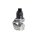 EGR valve Euro 4 (D4) electric 5-pin VALEO for FORD FOCUS II
