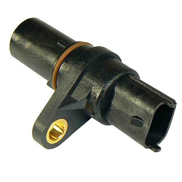 Sensor Crankshaft Pulse METZGER IAM-Expertise suitable for e.g. SAAB 9-3