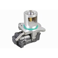Electric Gasket EGR Valve with seals METZGER for...