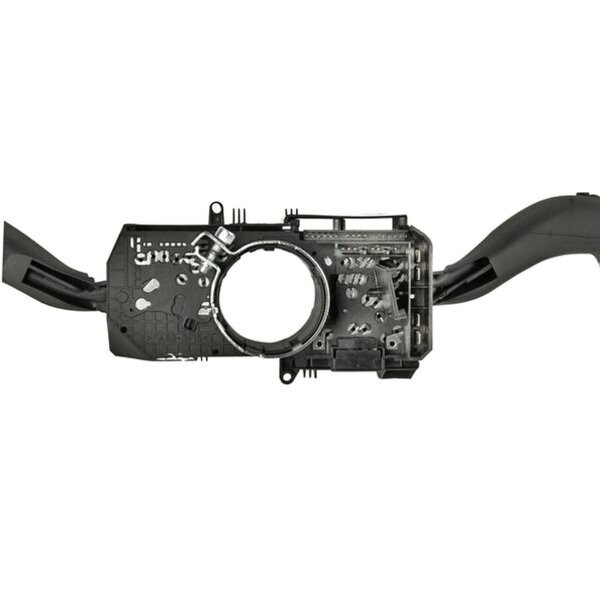 Lenkstockschalter mit Fernlicht-Funktion METZGER für u.a. VW POLO