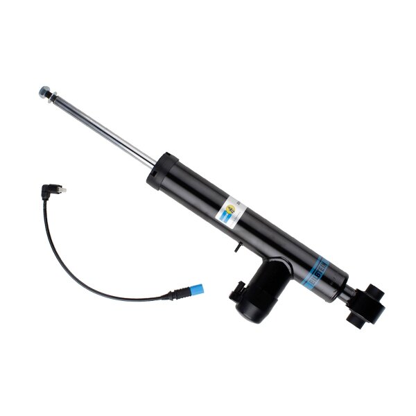 Rear gas shock absorber non-load-bearing BILSTEIN B4...
