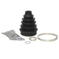 Bellow Kit Drive Shaft TPE Ø28mm +grease...