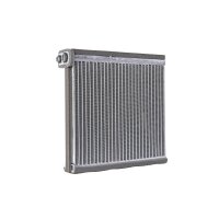 Air Conditioning Evaporator 230 mm - 240 mm VALEO...
