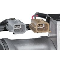 Air Conditioning Compressor 12 V R 1234yf Ø 115 mm...