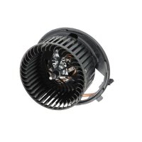 Innenraumgebläse VALEO für SKODA OCTAVIA II