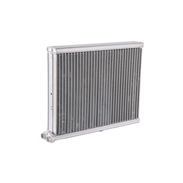 Air Con Evaporator front R 134a 225mm-273mm VALEO for e.g. MITSUBISHI L200