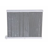 Air Con Evaporator front R 134a 225mm-273mm VALEO for...