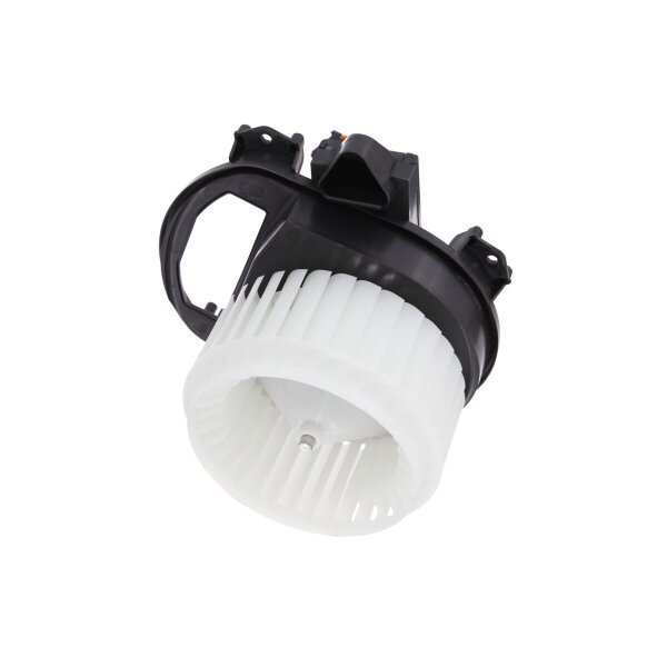 Interior Blower front 297 W 2-pole VALEO for MERCEDES-BENZ A-CLASS and others