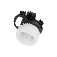 Interior Blower front 297 W 2-pole VALEO for...