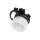 Interior Blower front 297 W 2-pole VALEO for MERCEDES-BENZ A-CLASS and others
