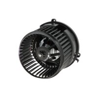 Interior Blower front 276 W 2-pole VALEO suitable for...