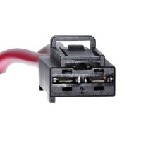 Interior Blower front 276 W 2-pole VALEO suitable for...