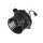 Interior Blower front 189 W 2-pole VALEO suitable for e.g. KIA CEED