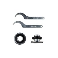 Rear shock absorber Gas pressure damper BILSTEIN B4...