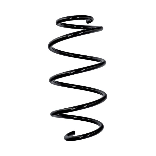 Fahrwerksfeder Vorderachse Ø 12,8 mm 348 mm EIBACH für HYUNDAI i30