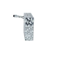 Evaporator Air Conditioning NRF for SEAT TOLEDO I