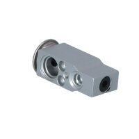 Expansion valve air conditioning NRF suitable for e.g....