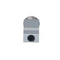 Expansion valve air conditioning NRF suitable for e.g. CITROËN ZX