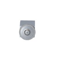 Expansion valve air conditioning NRF suitable for e.g. CITROËN ZX