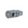 Expansion valve air conditioning NRF suitable for e.g. CITROËN ZX