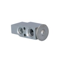Expansion valve air conditioning NRF suitable for e.g....