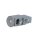 Expansion valve air conditioning NRF suitable for e.g. RENAULT CLIO
