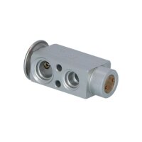 Expansionsventil Klimaanlage NRF passend für u.a....