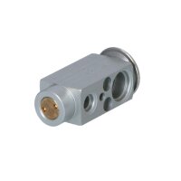 Expansion valve air conditioning NRF suitable for FORD SCORPIO and others