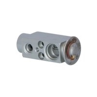 Expansion valve air conditioning NRF suitable for FORD SCORPIO and others
