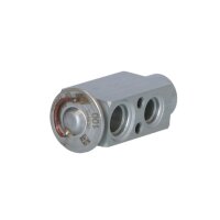 Expansion valve air conditioning NRF suitable for FORD SCORPIO and others
